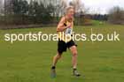 Mens 35 to 64 2023 NEMAA Cross Country, Croft Circuit, North Yorkshire. Photo: David T. Hewitson/Sports for All Pics